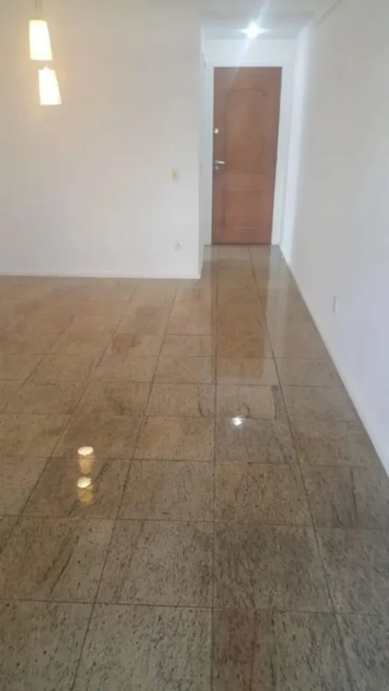 Apartamento, 3 quartos - Foto 1
