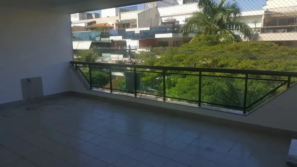 Apartamento, 3 quartos - Foto 2