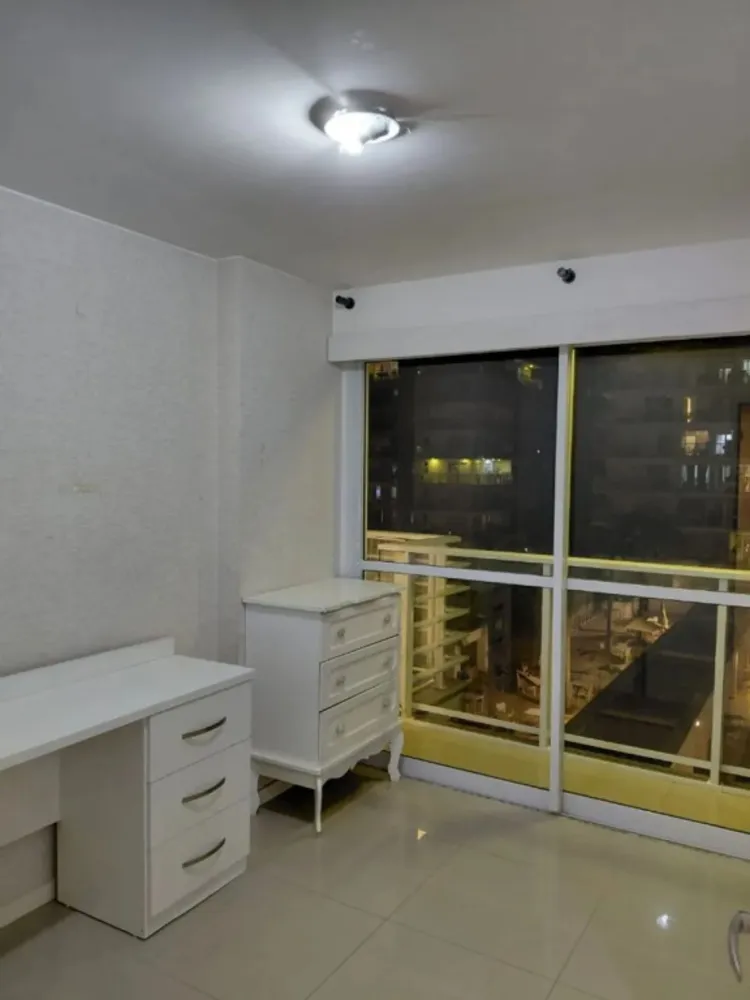 Apartamento, 3 quartos - Foto 3
