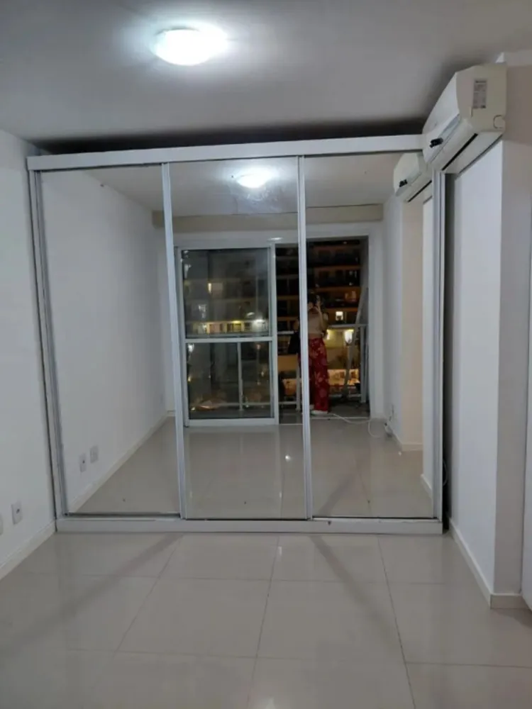 Apartamento, 3 quartos - Foto 2