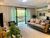Apartamento, 3 quartos, 122 m² - Foto 1