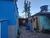 Casa, 5 quartos, 1500 m² - Foto 2