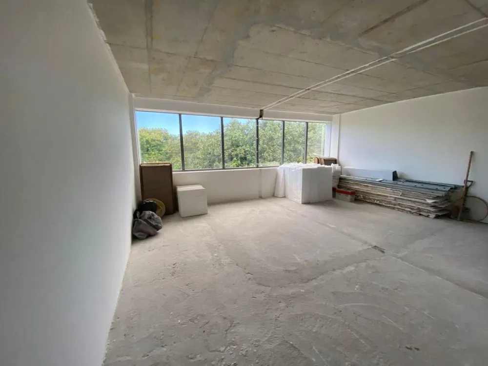 Prédio Inteiro, 50 m² - Foto 4