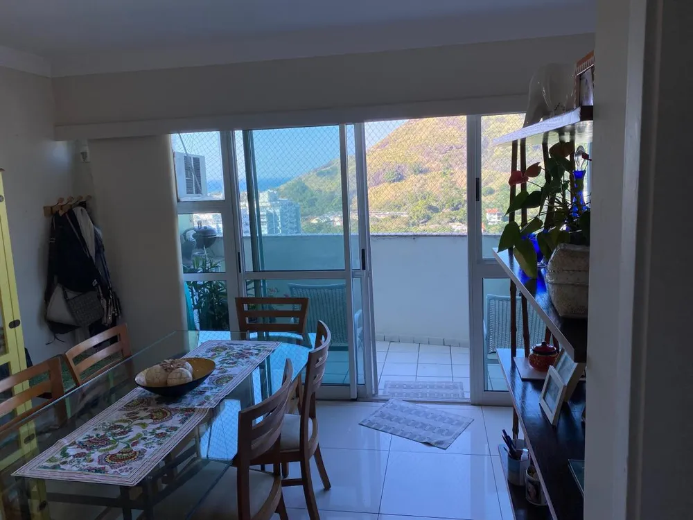 Apartamento, 3 quartos, 112 m² - Foto 4