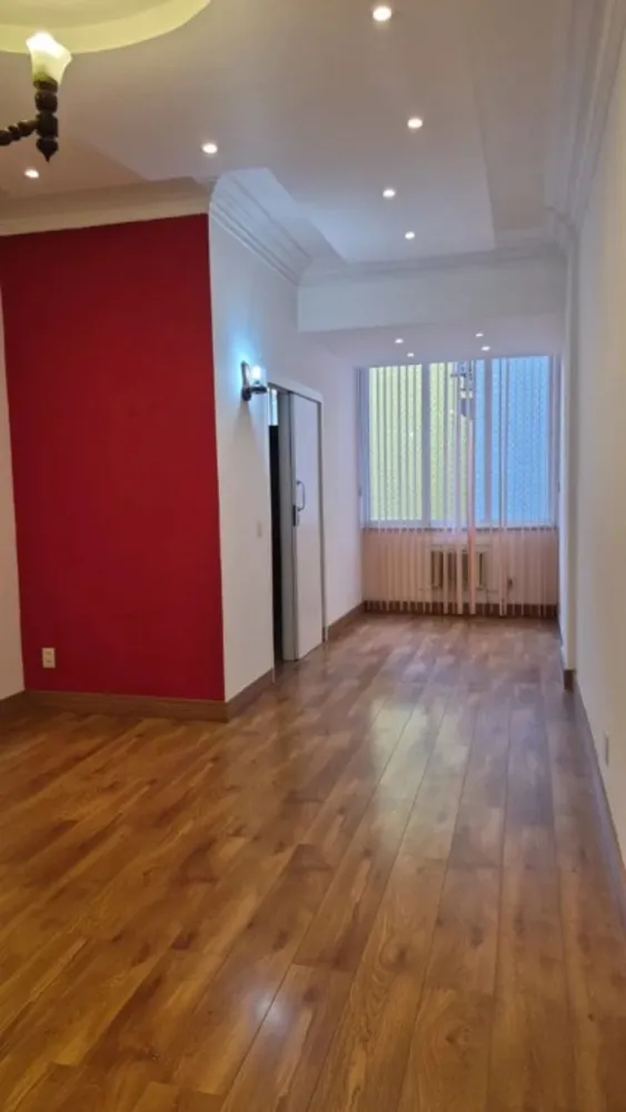 Apartamento, 3 quartos - Foto 3