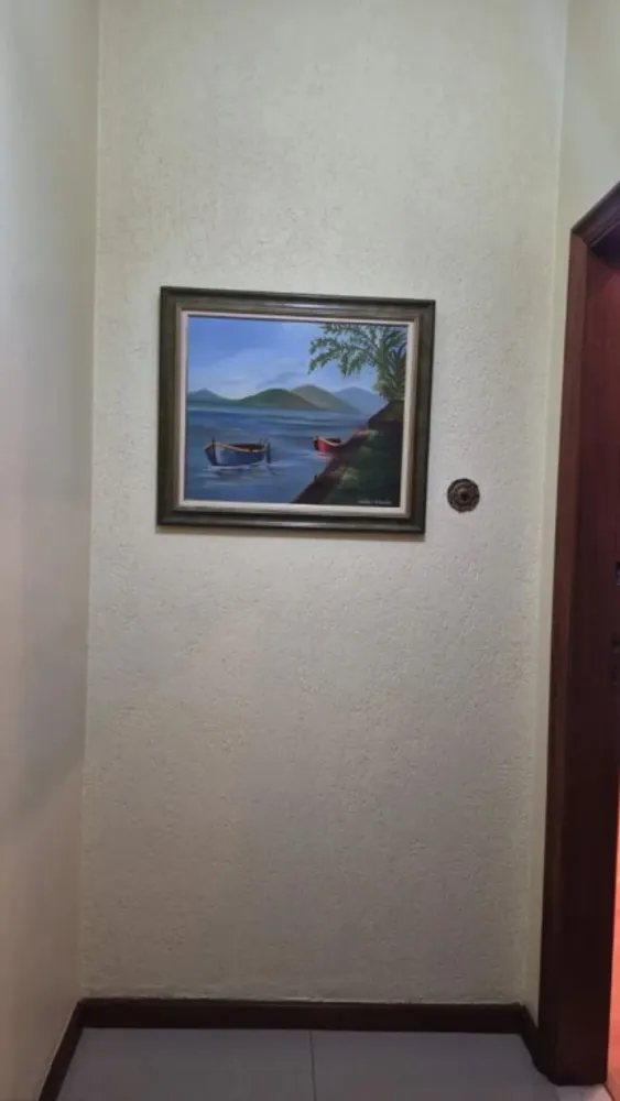 Apartamento, 3 quartos - Foto 2