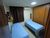 Casa, 2 quartos, 81 m² - Foto 3