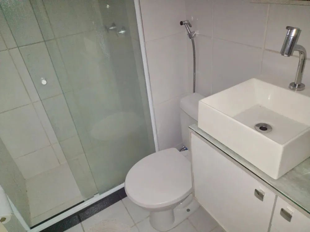 Apartamento, 3 quartos - Foto 3