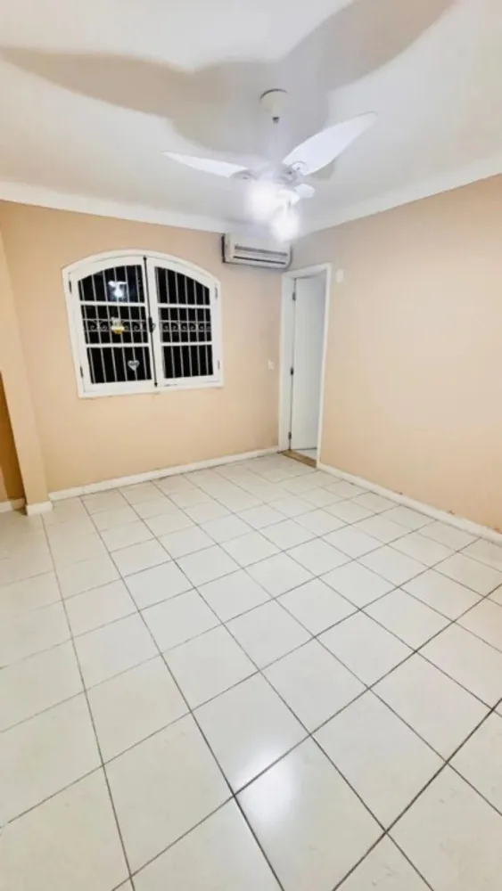 Casa, 4 quartos - Foto 2