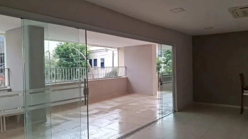 Apartamento, 2 quartos - Foto 1
