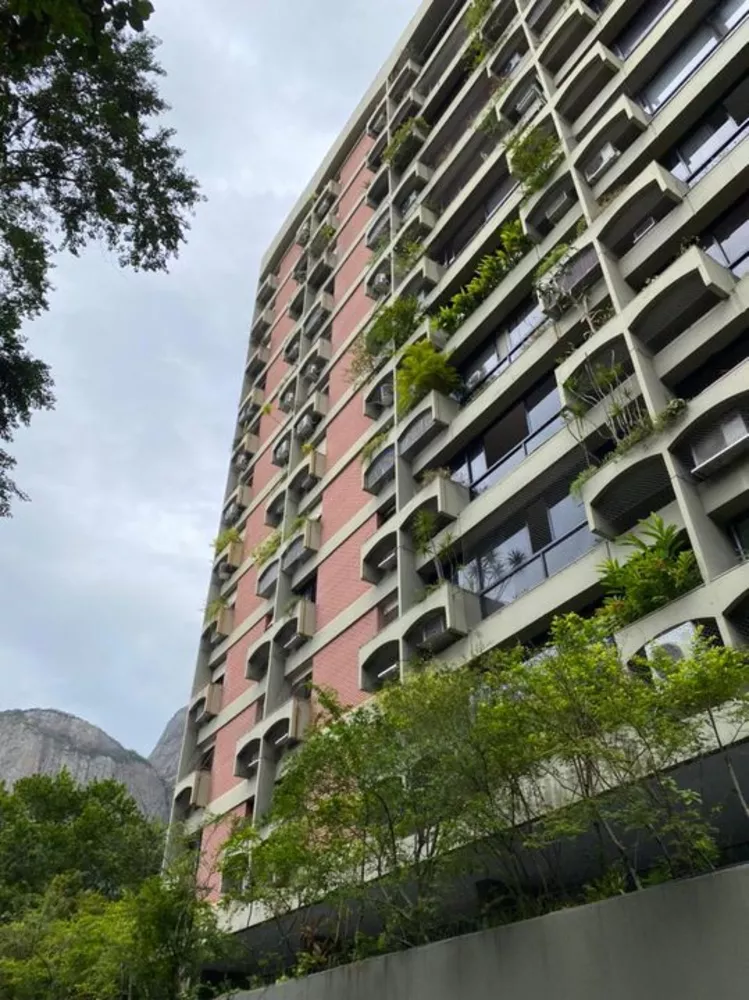 Casa, 4 quartos, 180 m² - Foto 1