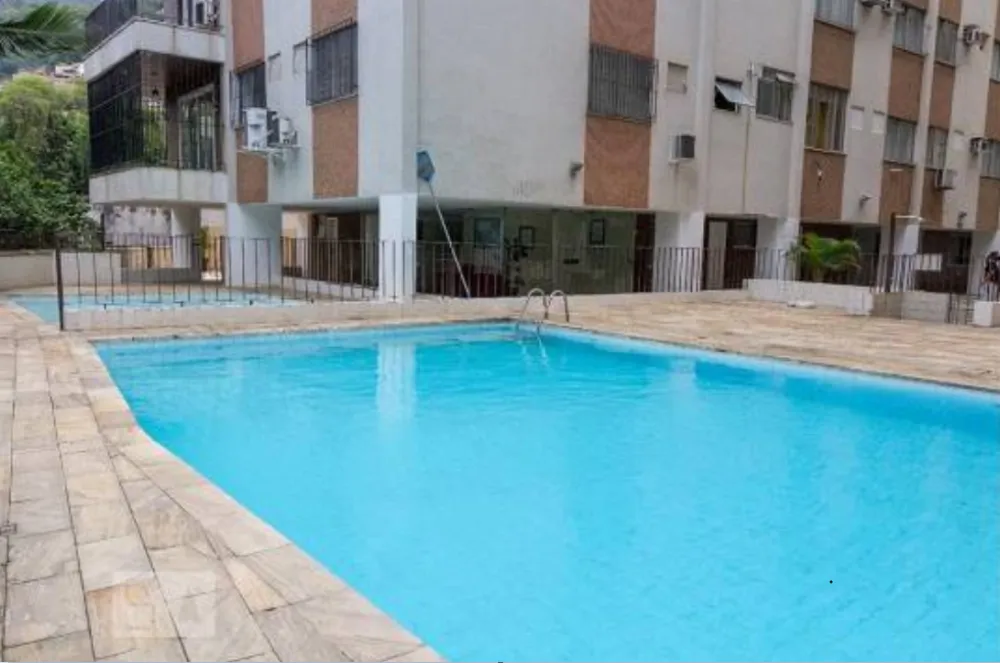 Apartamento, 3 quartos, 100 m² - Foto 3