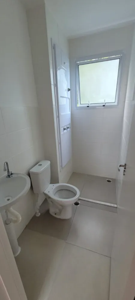 Apartamento, 2 quartos, 44 m² - Foto 6