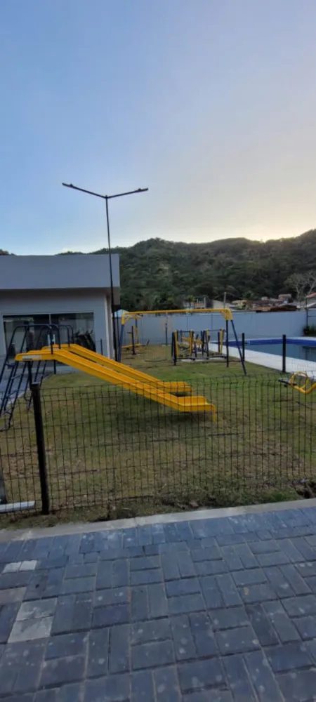 Apartamento, 2 quartos, 44 m² - Foto 3