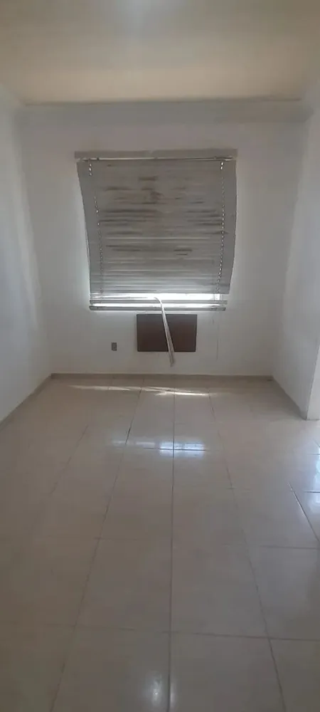 Apartamento, 2 quartos, 75 m² - Foto 5