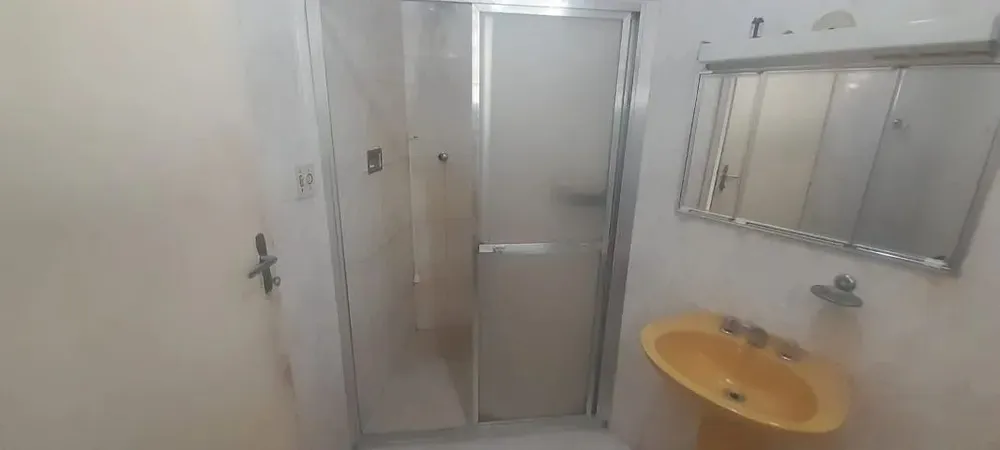 Apartamento, 2 quartos, 75 m² - Foto 4