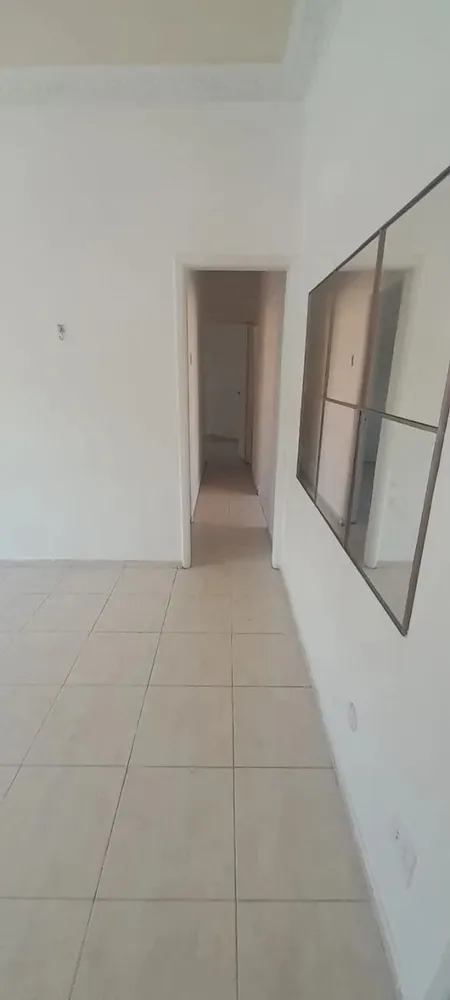 Apartamento, 2 quartos, 75 m² - Foto 1