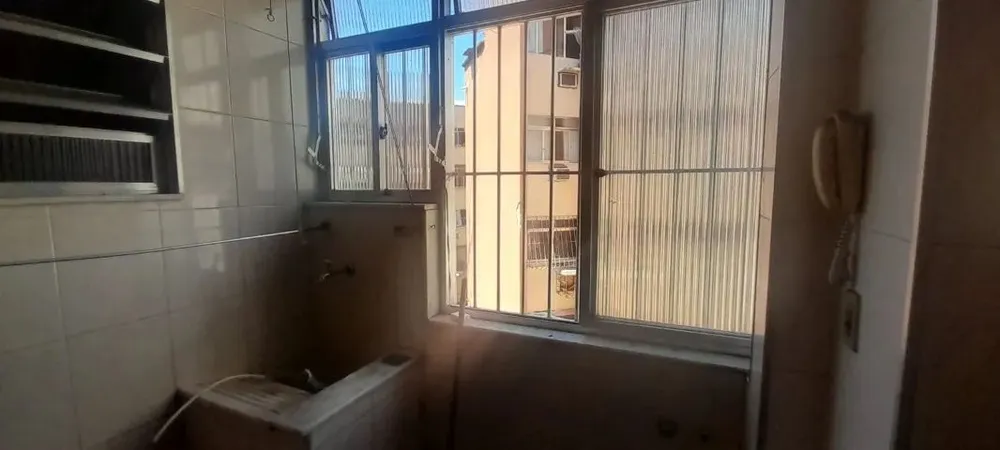 Apartamento, 2 quartos, 75 m² - Foto 3