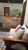 Apartamento, 2 quartos, 63 m² - Foto 1