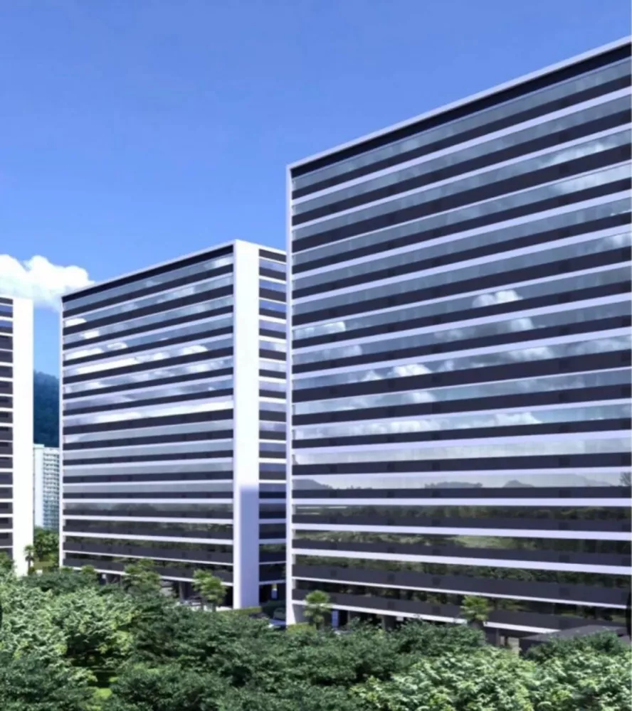 Apartamento, 3 quartos, 65 m² - Foto 1