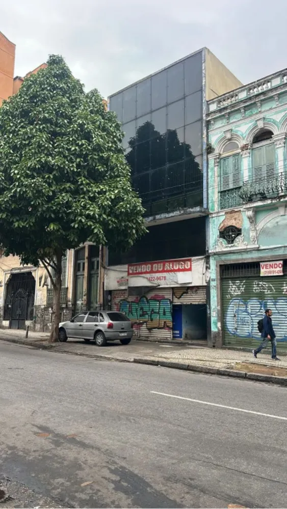 Casa - Foto 1