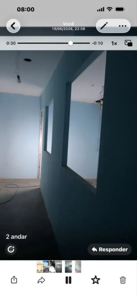 Casa - Foto 2