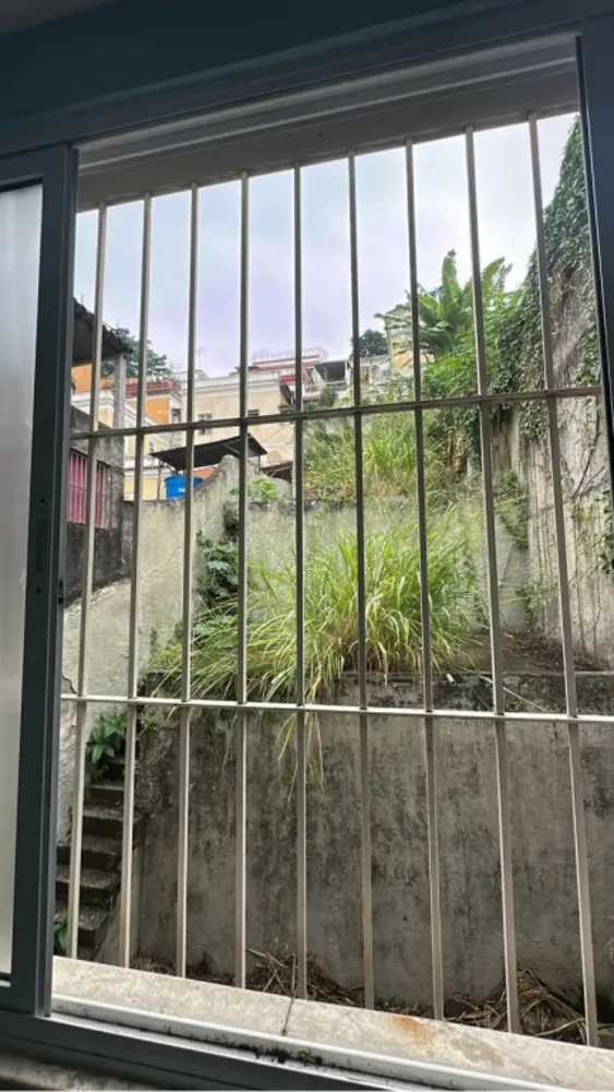 Casa - Foto 3