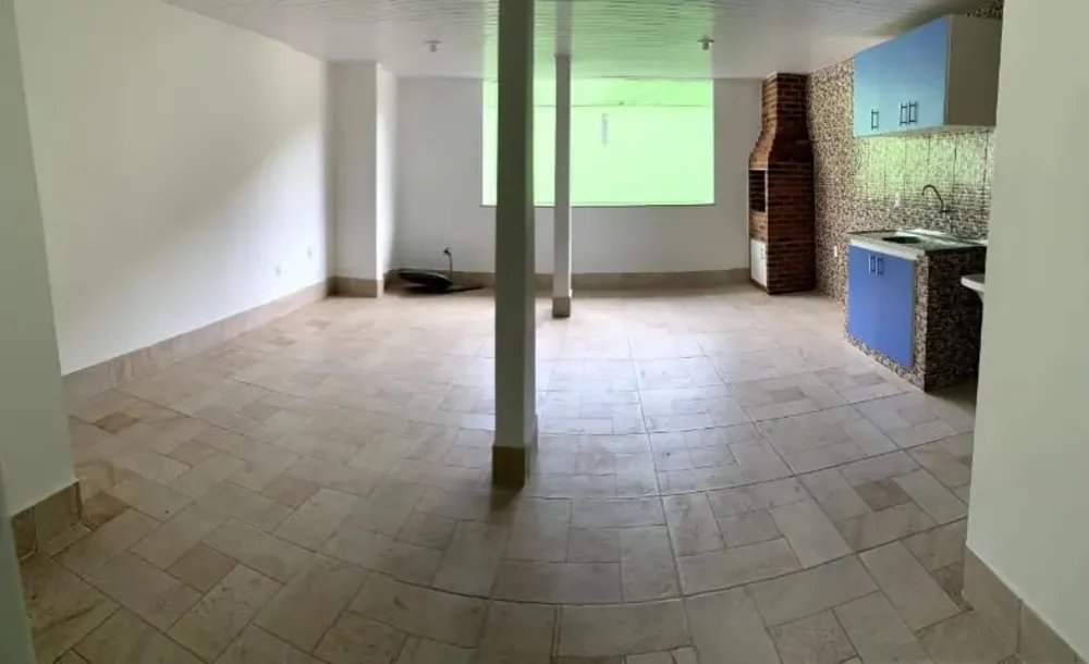 Casa, 2 quartos, 90 m² - Foto 3