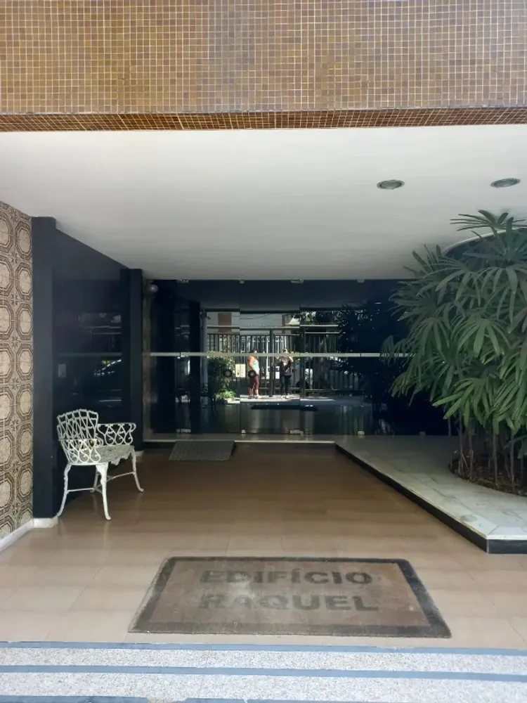 Apartamento, 3 quartos, 78 m² - Foto 4