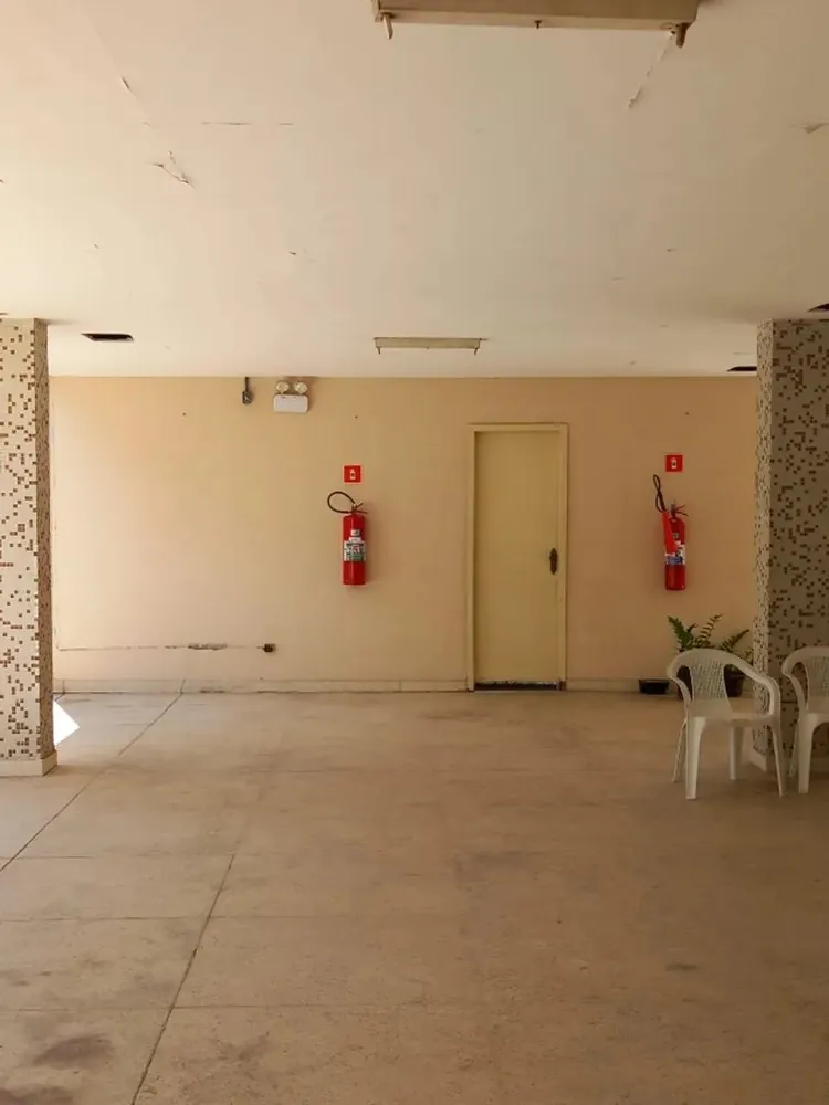 Apartamento, 3 quartos, 78 m² - Foto 5