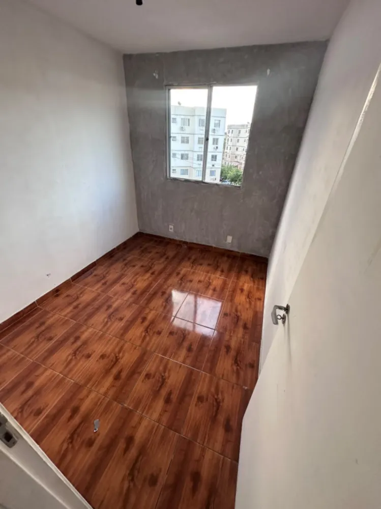 Apartamento, 2 quartos - Foto 12