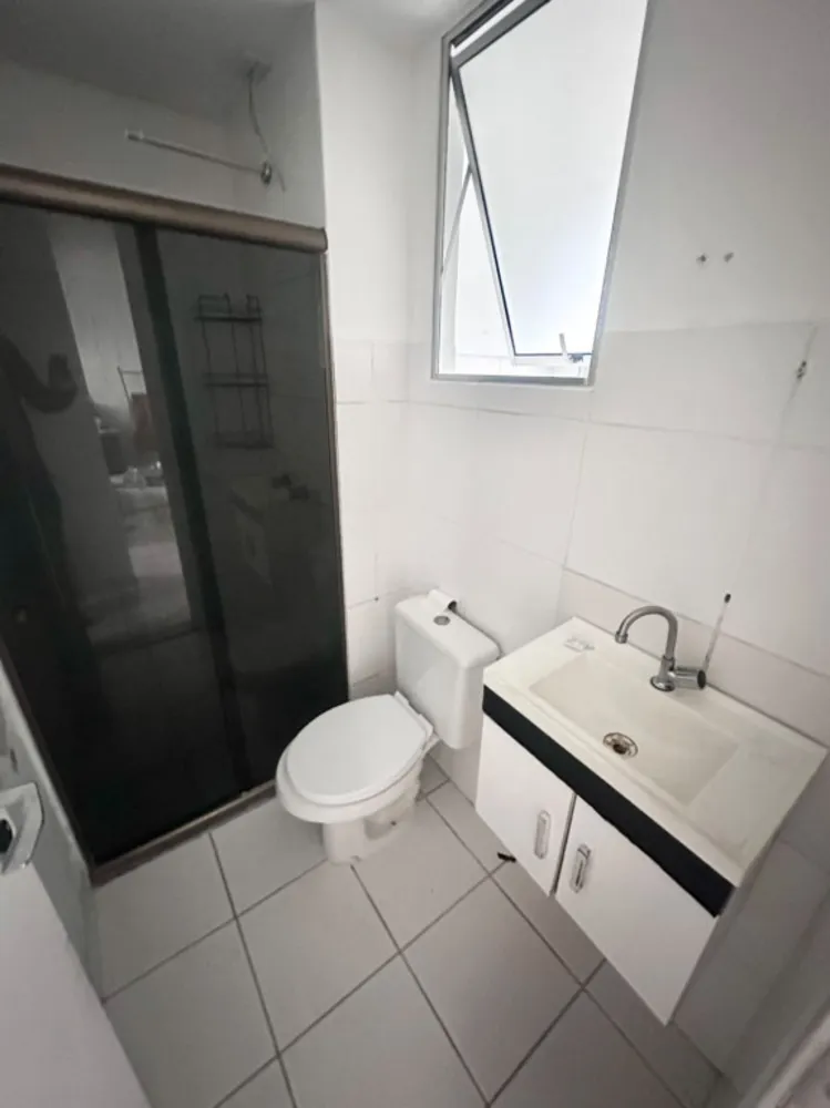Apartamento, 2 quartos - Foto 10