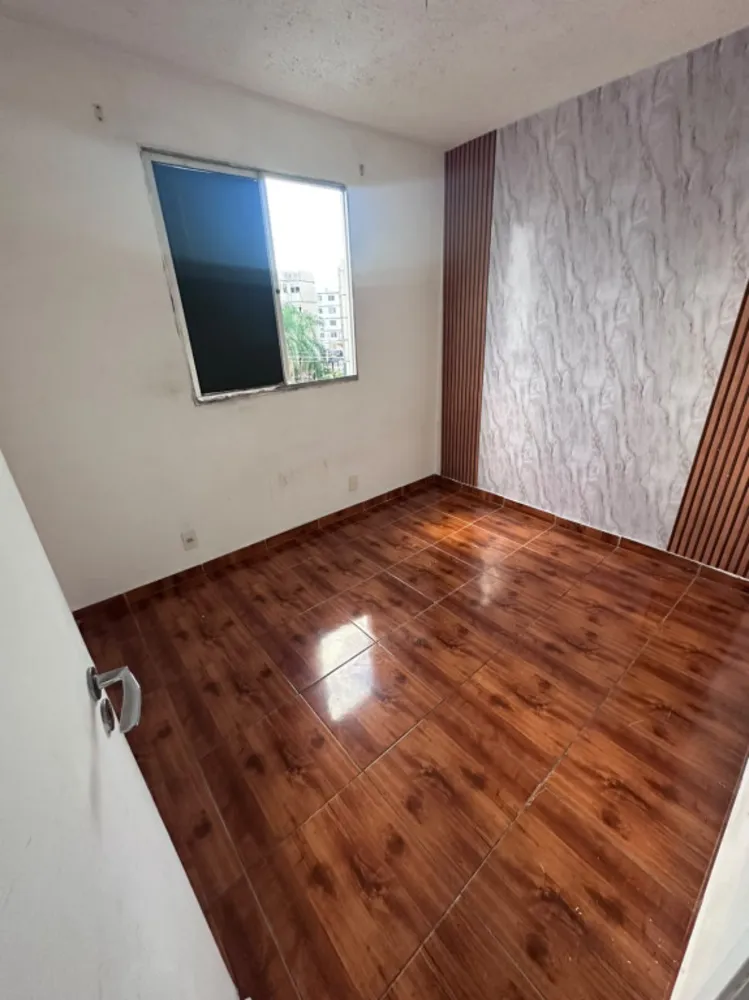 Apartamento, 2 quartos - Foto 11