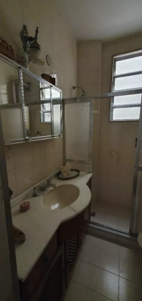 Apartamento, 1 quarto, 50 m² - Foto 1