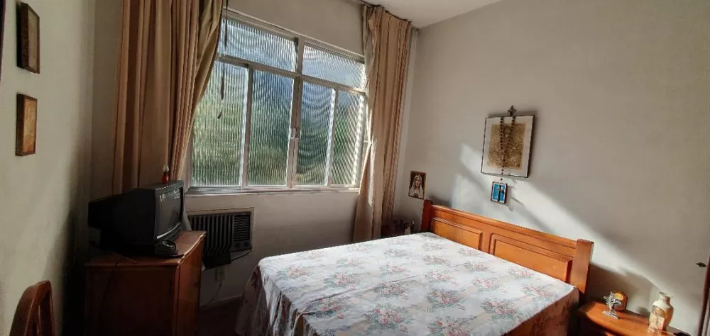 Apartamento, 1 quarto, 50 m² - Foto 2