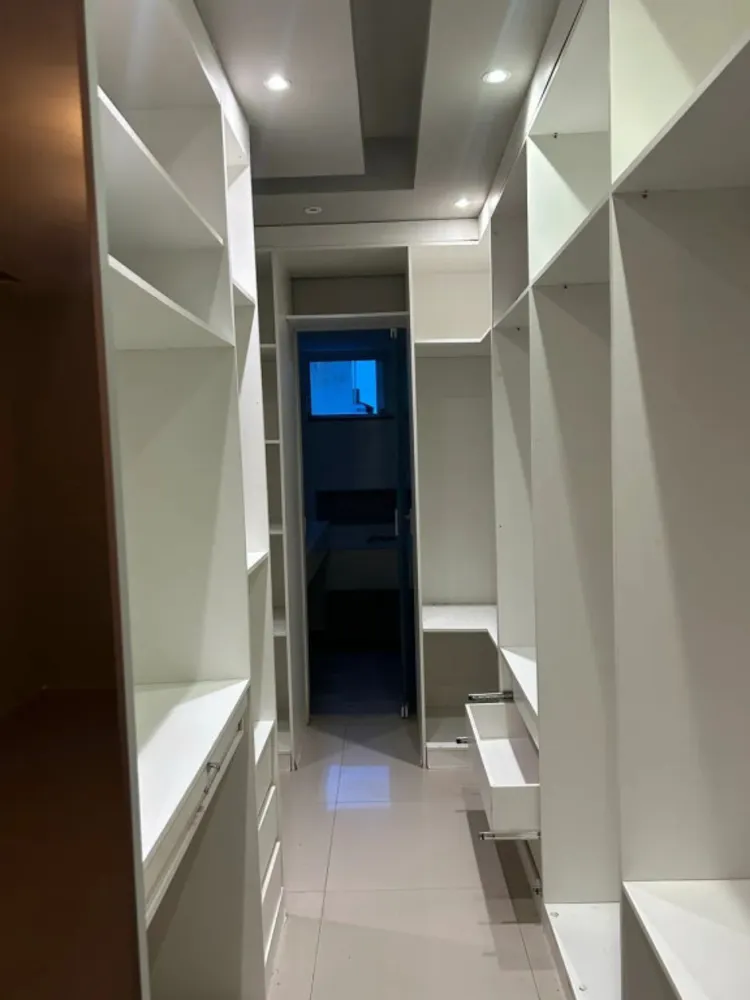 Casa, 4 quartos - Foto 3