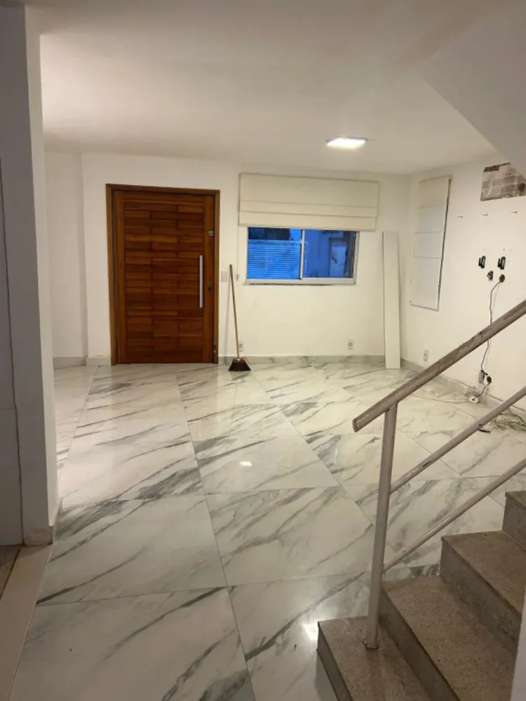 Casa, 4 quartos - Foto 1