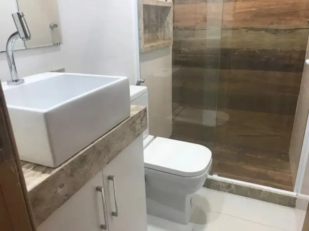 Apartamento, 2 quartos - Foto 3