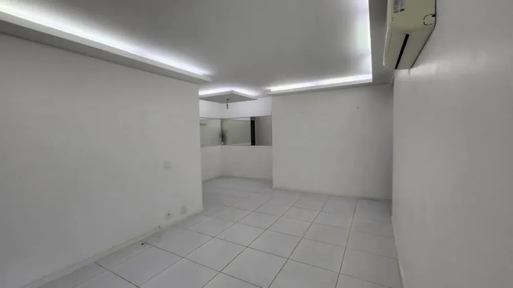 Apartamento, 4 quartos - Foto 3