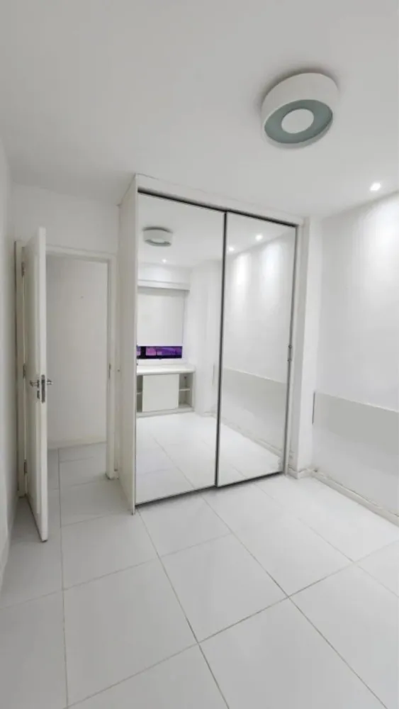 Apartamento, 4 quartos - Foto 2