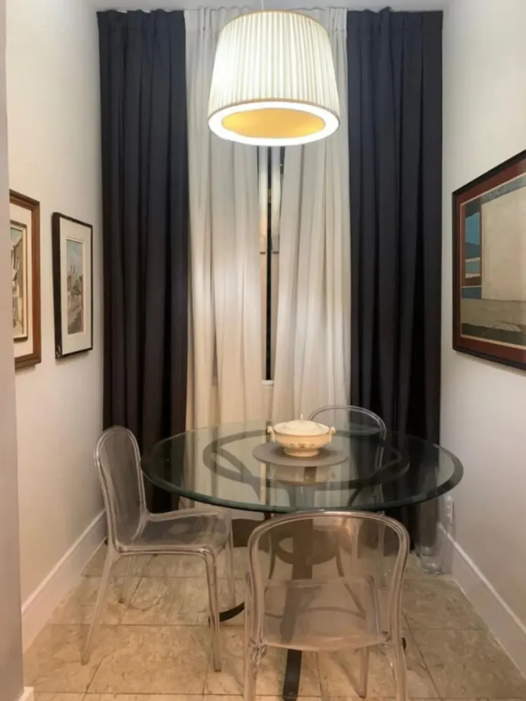 Apartamento, 2 quartos - Foto 1