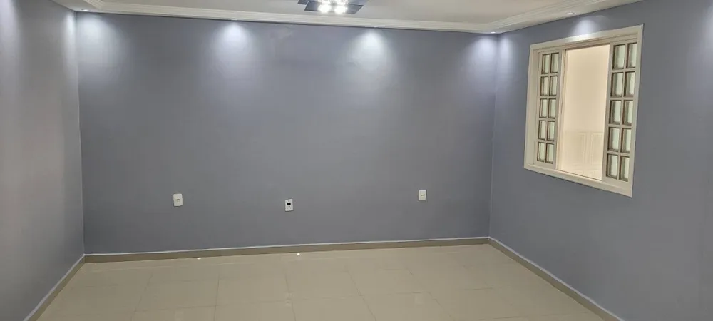 Apartamento, 2 quartos, 66 m² - Foto 1