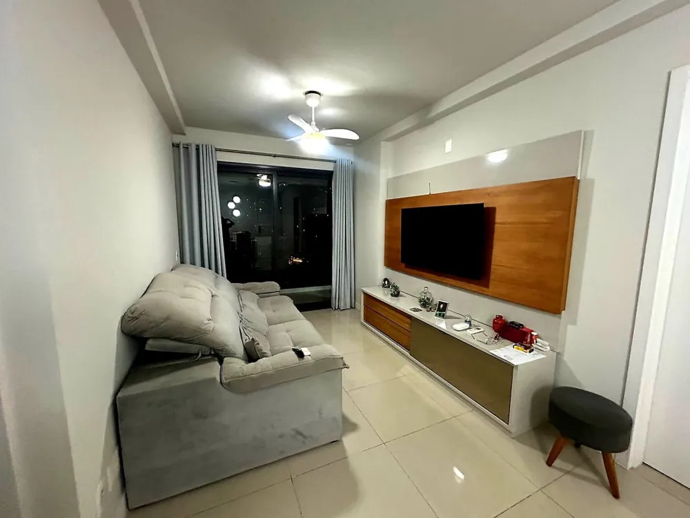 Apartamento, 2 quartos - Foto 8