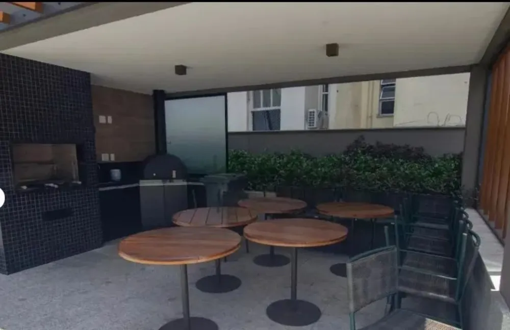 Apartamento, 2 quartos - Foto 4