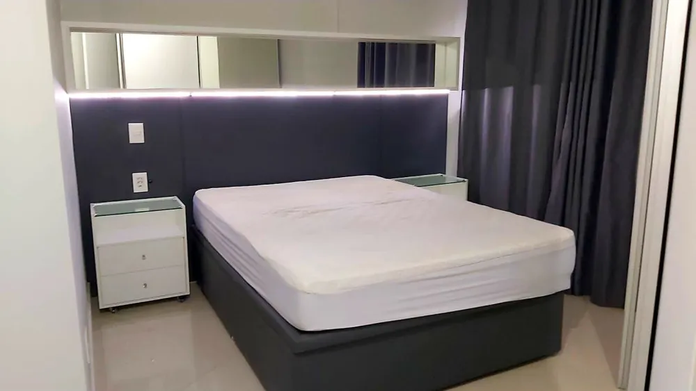 Apartamento, 2 quartos - Foto 6