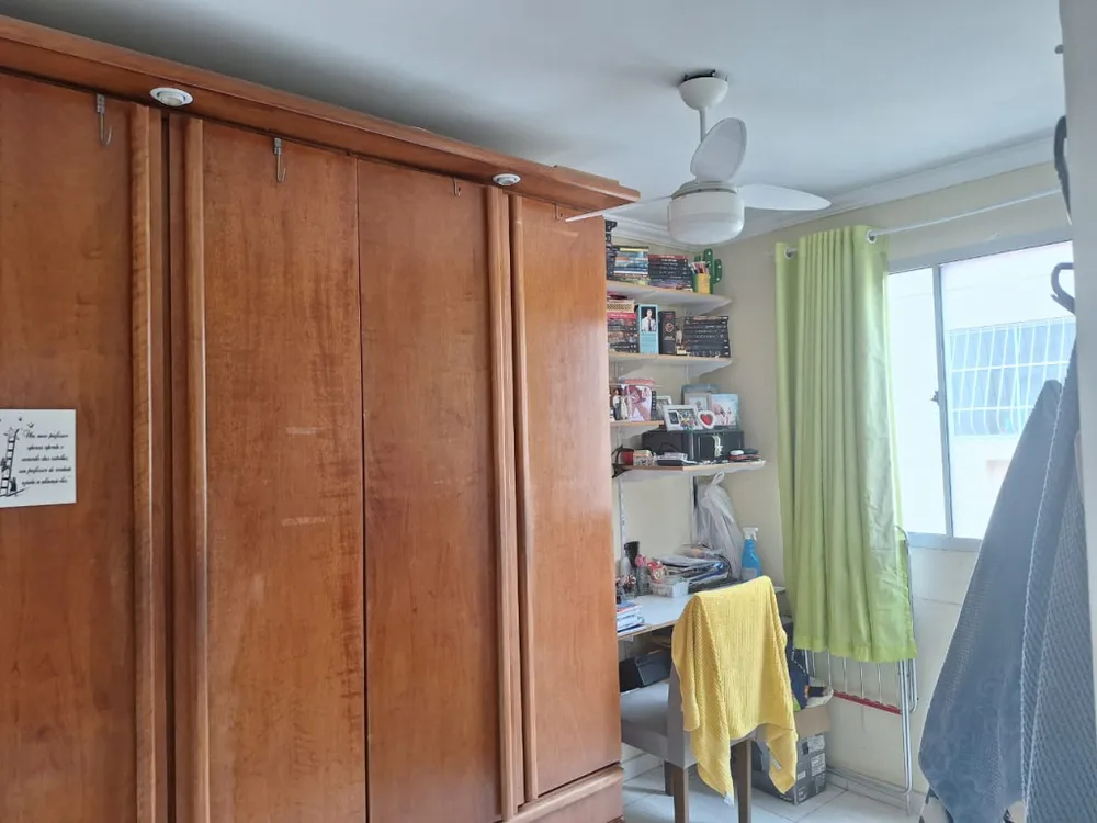 Apartamento, 2 quartos - Foto 7