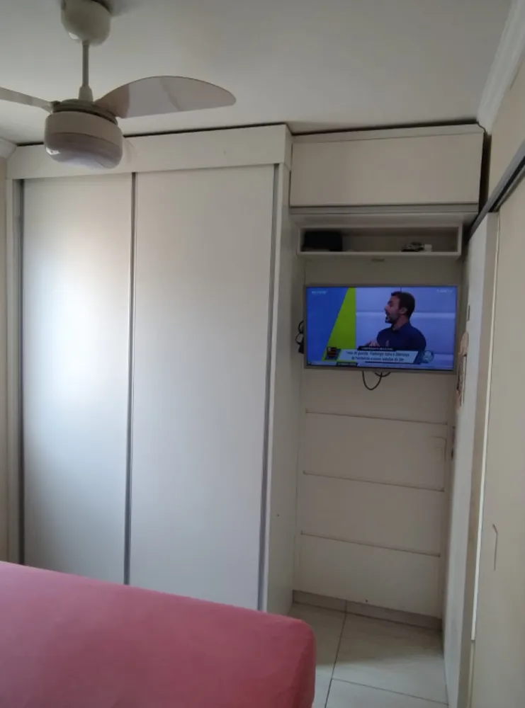 Apartamento, 2 quartos - Foto 8