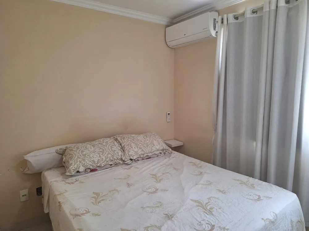 Apartamento, 2 quartos - Foto 9