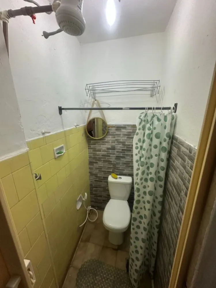 Apartamento, 2 quartos - Foto 3