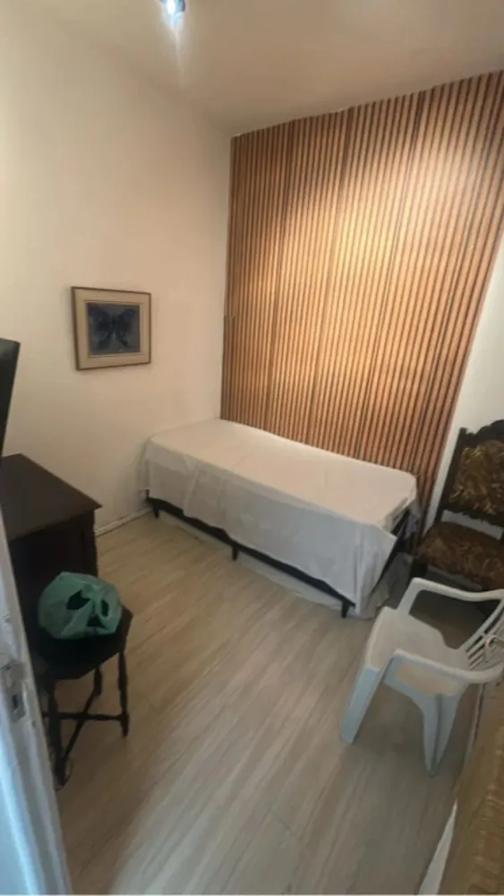 Apartamento, 2 quartos - Foto 2